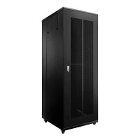 Caymon SPR8842GG Caymon SPR8842GG