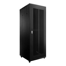 Caymon SPR8842GG Caymon SPR8842GG
