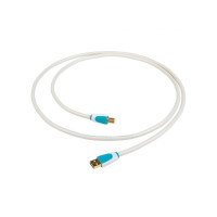 Chord C-USB A-B 1.5M Chord C-USB A-B 1.5M