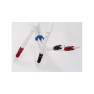 Chord ChordMusic Speaker Cable 2M Chord ChordMusic Speaker Cable 2M