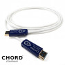 Chord Clearway 8K HDMI AOC 2.1 5M