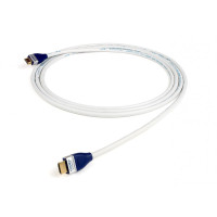 Chord Clearway HDMI 2.1 2M