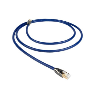 Chord Clearway Streaming 5M
