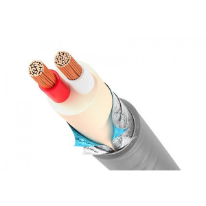 Chord ClearwayX speaker cable