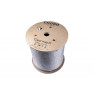 Chord ClearwayX speaker cable