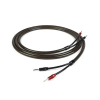 Chord EpicX speaker cable 2.5M
