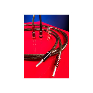 Chord EpicXL speaker cable 2M