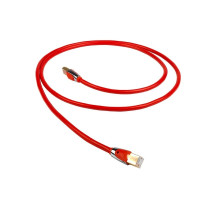 Chord Shawline Streaming 3M Chord Shawline Streaming 3M