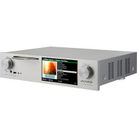 cocktailAudio X45