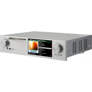 cocktailAudio X45