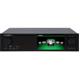 cocktailAudio X45 cocktailAudio X45