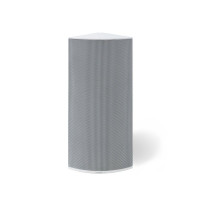 Cornered Audio Ci4-V Cornered Audio Ci4-V