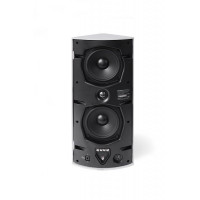 Cornered Audio Ci5-V