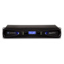 Усилитель Crown XLS 1002