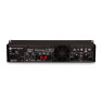 Усилитель Crown XLS 1002 Усилитель Crown XLS 1002
