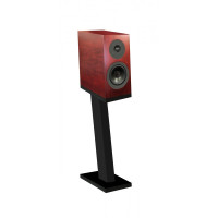 Davis Acoustics Courbet 3 Davis Acoustics Courbet 3