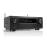 Denon AVC-X4800H