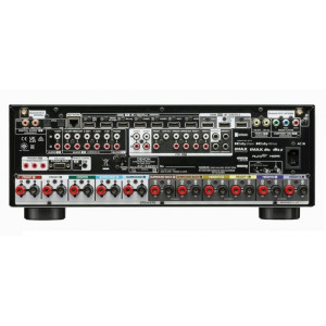 Denon AVC-X4800H Denon AVC-X4800H