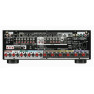 Denon AVC-X4800H Denon AVC-X4800H