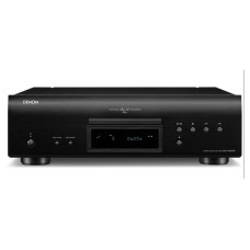 CD проигрыватель Denon DCD-1600NE CD проигрыватель Denon DCD-1600NE