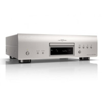 Denon DCD-1700NE Denon DCD-1700NE