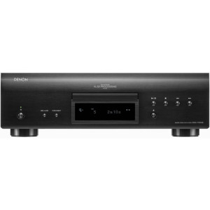 Denon DCD-1700NE Denon DCD-1700NE