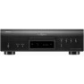 Denon DCD-1700NE Denon DCD-1700NE