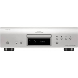 Denon DCD-1700NE Denon DCD-1700NE