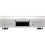 Denon DCD-1700NE Denon DCD-1700NE