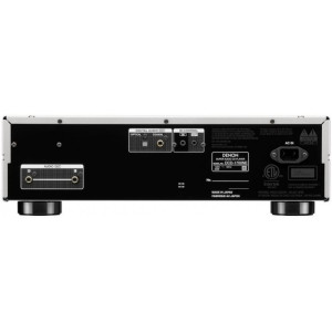Denon DCD-1700NE Denon DCD-1700NE