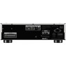 Denon DCD-1700NE Denon DCD-1700NE