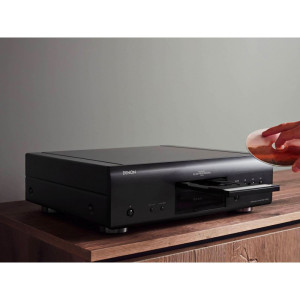 Denon DCD-1700NE Denon DCD-1700NE