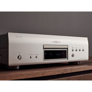 Denon DCD-1700NE Denon DCD-1700NE