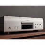Denon DCD-1700NE Denon DCD-1700NE