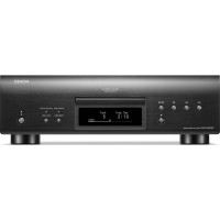Denon DCD-3000NE