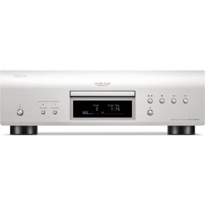 Denon DCD-3000NE Denon DCD-3000NE