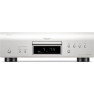 Denon DCD-3000NE Denon DCD-3000NE