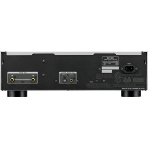 Denon DCD-3000NE Denon DCD-3000NE