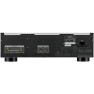 Denon DCD-3000NE Denon DCD-3000NE