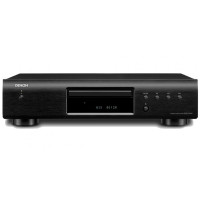 Denon DCD-520AE Denon DCD-520AE