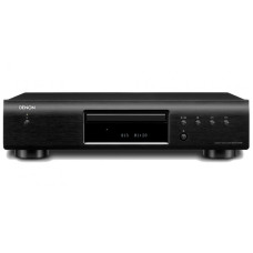 Denon DCD-520AE