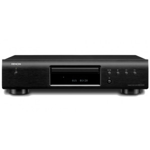 Denon DCD-520AE