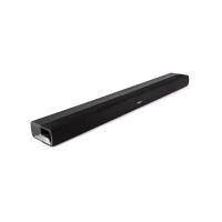 Denon DHT-S216 Denon DHT-S216