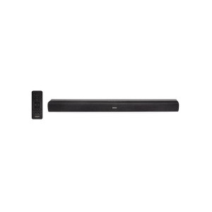 Denon DHT-S216
