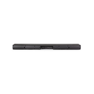 Denon DHT-S216