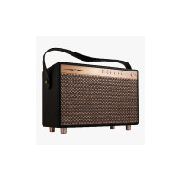 Dynavoice Classic CL-15 Dynavoice Classic CL-15