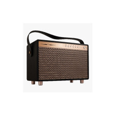 Dynavoice Classic CL-15 Dynavoice Classic CL-15