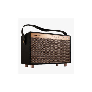 Dynavoice Classic CL-15