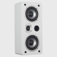 Dynavoice Magic LCR-4 Dynavoice Magic LCR-4