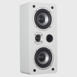 Dynavoice Magic LCR-4